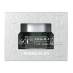 ASCE+ Exobalm-HR ExoCoBio