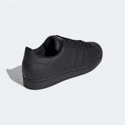Кроссовки мужские adidas Originals SUPERSTAR