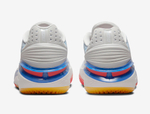 Заказать в Москве Nike GT Cut 2 Awaken