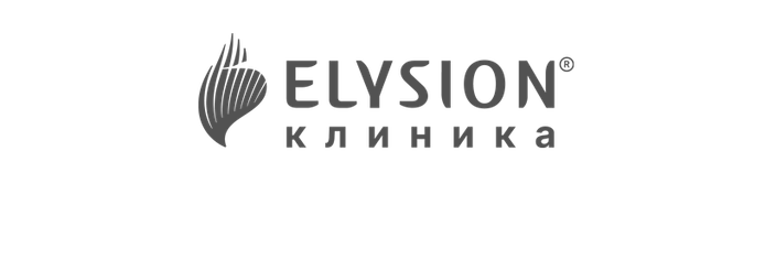 Elysion - клиника в Москве