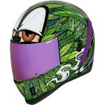 Airform Ritemind / Зеленый