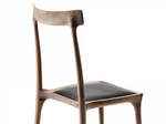 Стул Ceccotti Collezioni P.J.’S Chair