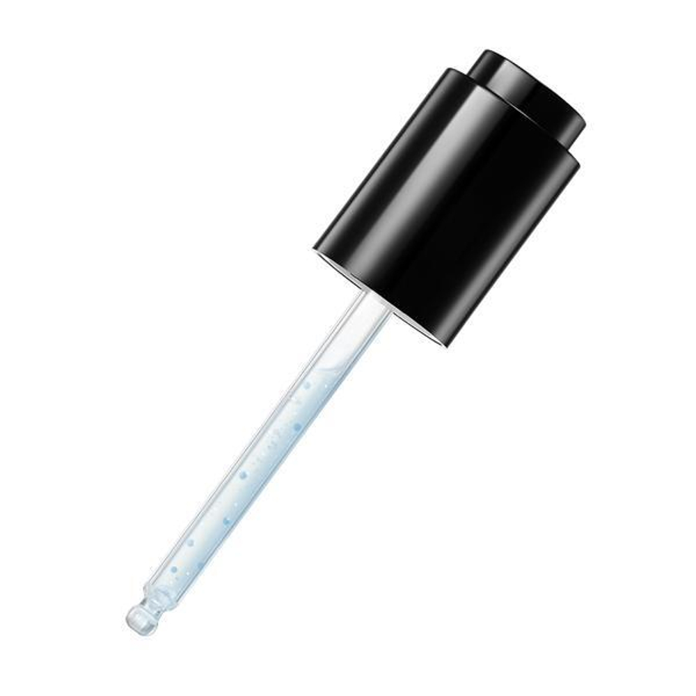 Успокаивающая ампула с пептидами и азуленом SUR.MEDIC+ Azulene Soothing Peptide Ampoule Срок март 2027
