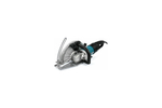 Штроборез Makita 4114S