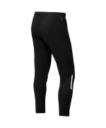 Брюки тренировочные CAMP 2 Training Pants, черный, детский