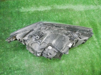 DSCN8707.JPG