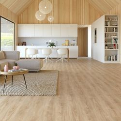 Moduleo Next Acoustic Valley Oak 240