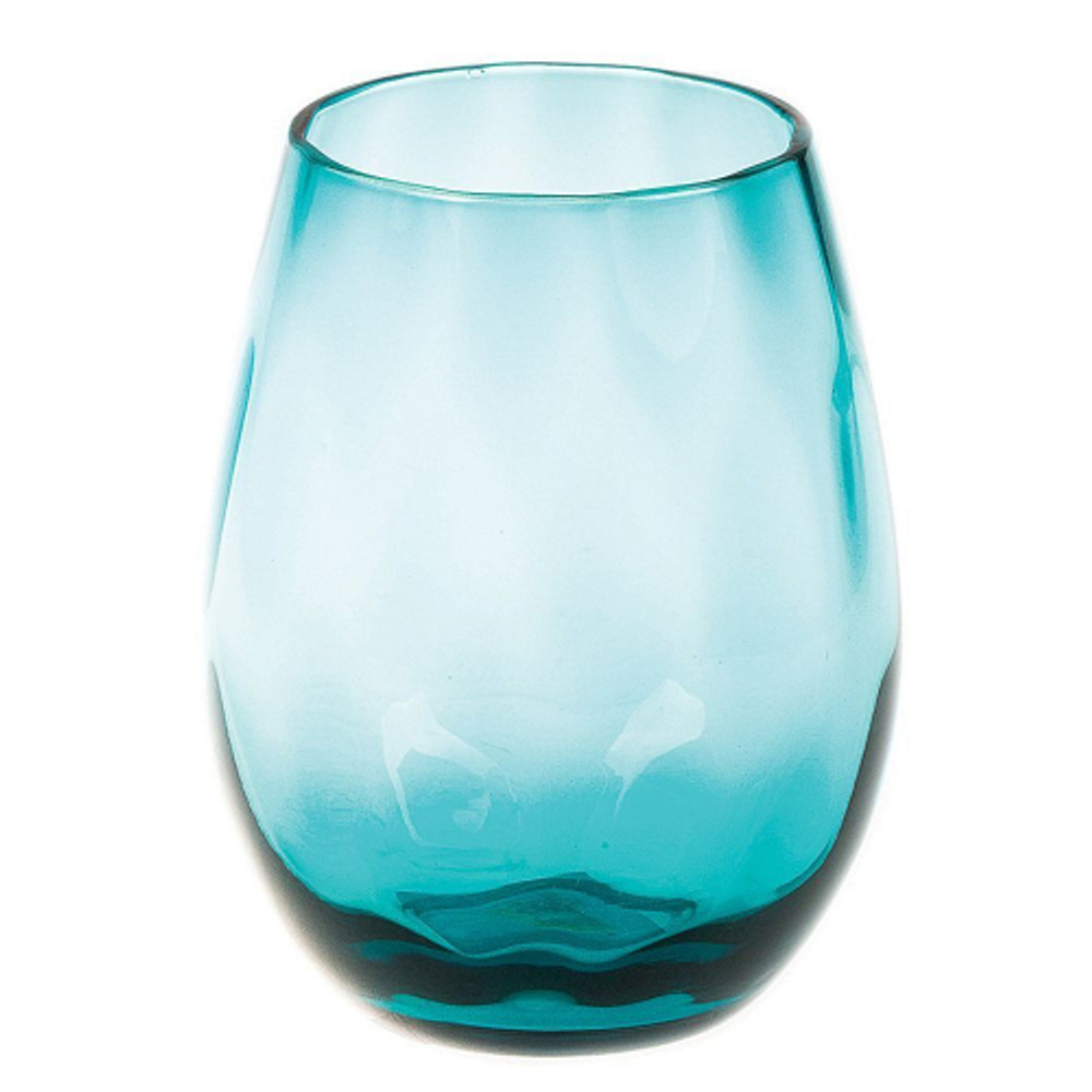 stakan-khaybol-artist-s-glass-morskoy-500-ml-p-l-barware-lg