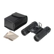 Бинокль Veber Sport БН 8x21 черный