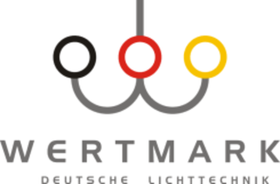 Wertmark Technical