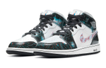 Jordan 1 Mid SE 'Take Flight' GS