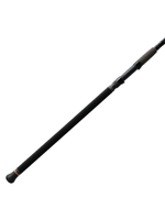 Удилище фидерное OKUMA Ceymar V2 13'0" XH 390см. 150 гр. 3сек. F4.0/5.0oz