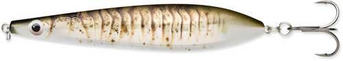 Блесна RAPALA Kallan 26 /STB / 11см, 26гр.