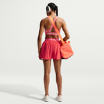 Женские шорты 2-в-1 Nike Pro - Nike