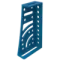 Блок удлинительный PLUS 1000×200