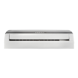 Блок внутренний ELECTROLUX EACS/I-09 HM FMI/N3_ERP/in сплит-системы