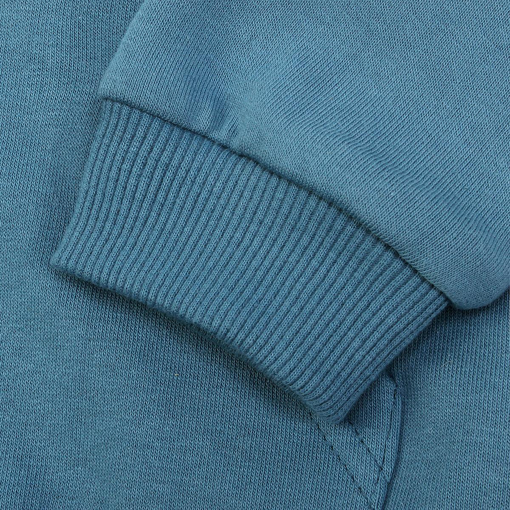 Джемпер д/мальчика M1135FN-3/6 р.116 т.голубой (Такро)