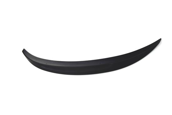 Спойлер V.1 для BMW 4 F32/F33/F36 2013-2020 Coupe/Cabrio/Gran Coupe