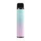 ELF BAR 2500