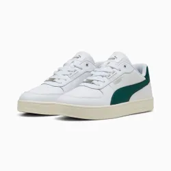 Кеды мужские PUMA Caven 2.0 Lux