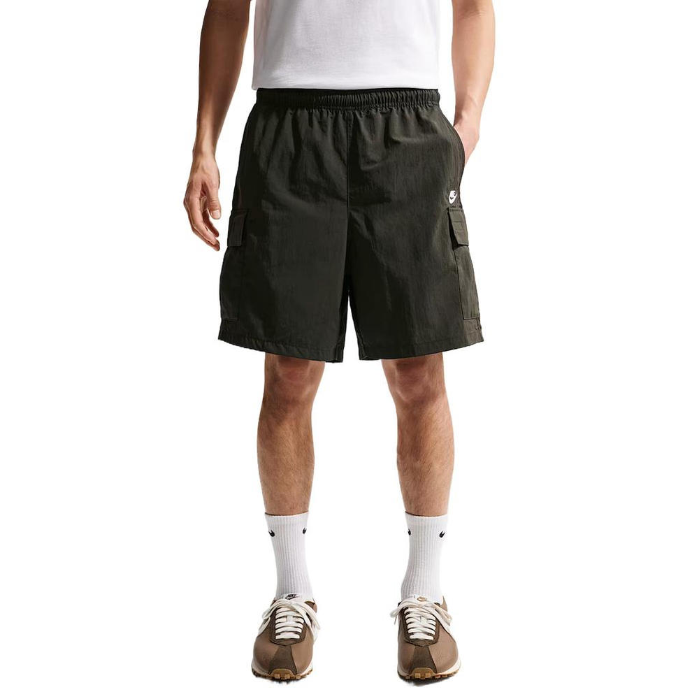 IH5048-355 Шорты Nike