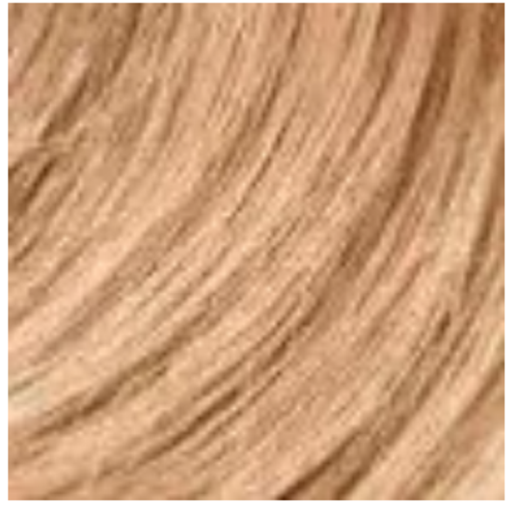 VIEW Davines - Деми-перманентный краситель для волос с кислым pH (для тонирования, коррекции цвета, маскировка седины), 60мл