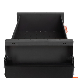 Мангал SMART-600 ПРЕМИУМ