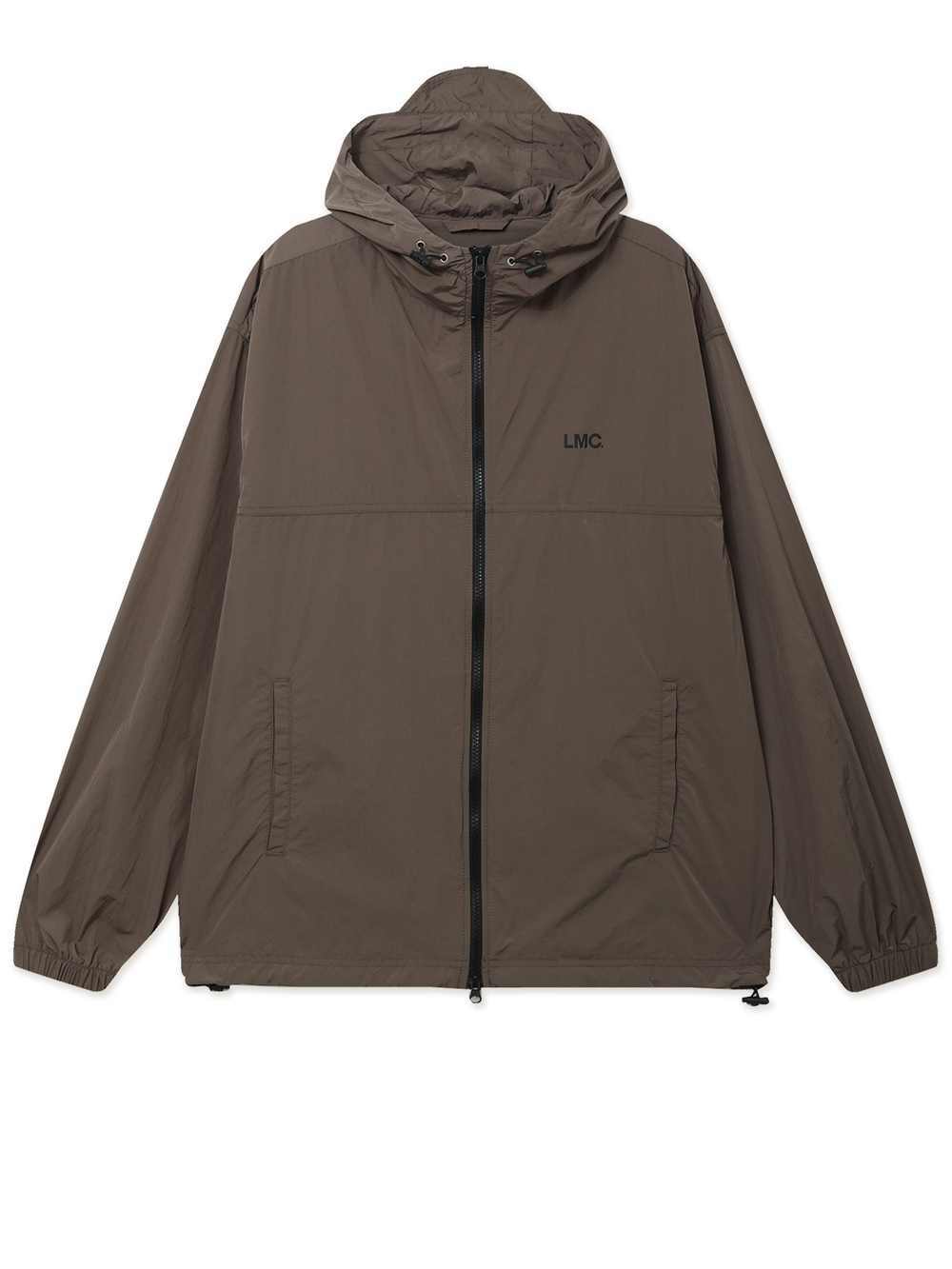 Мужская Куртка Og Windbreaker