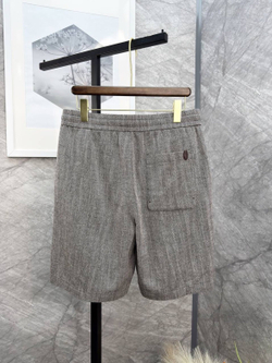 Летний костюм Berluti