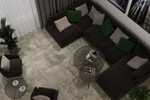 GRS02-27 Gresse Petra Limestone 60x60