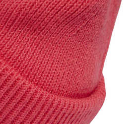 Шапка зимняя Adidas Terrex Multi Beanie - pure turbo