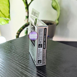 Капли для глаз Sante FX Neo Cool 5 12 мл
