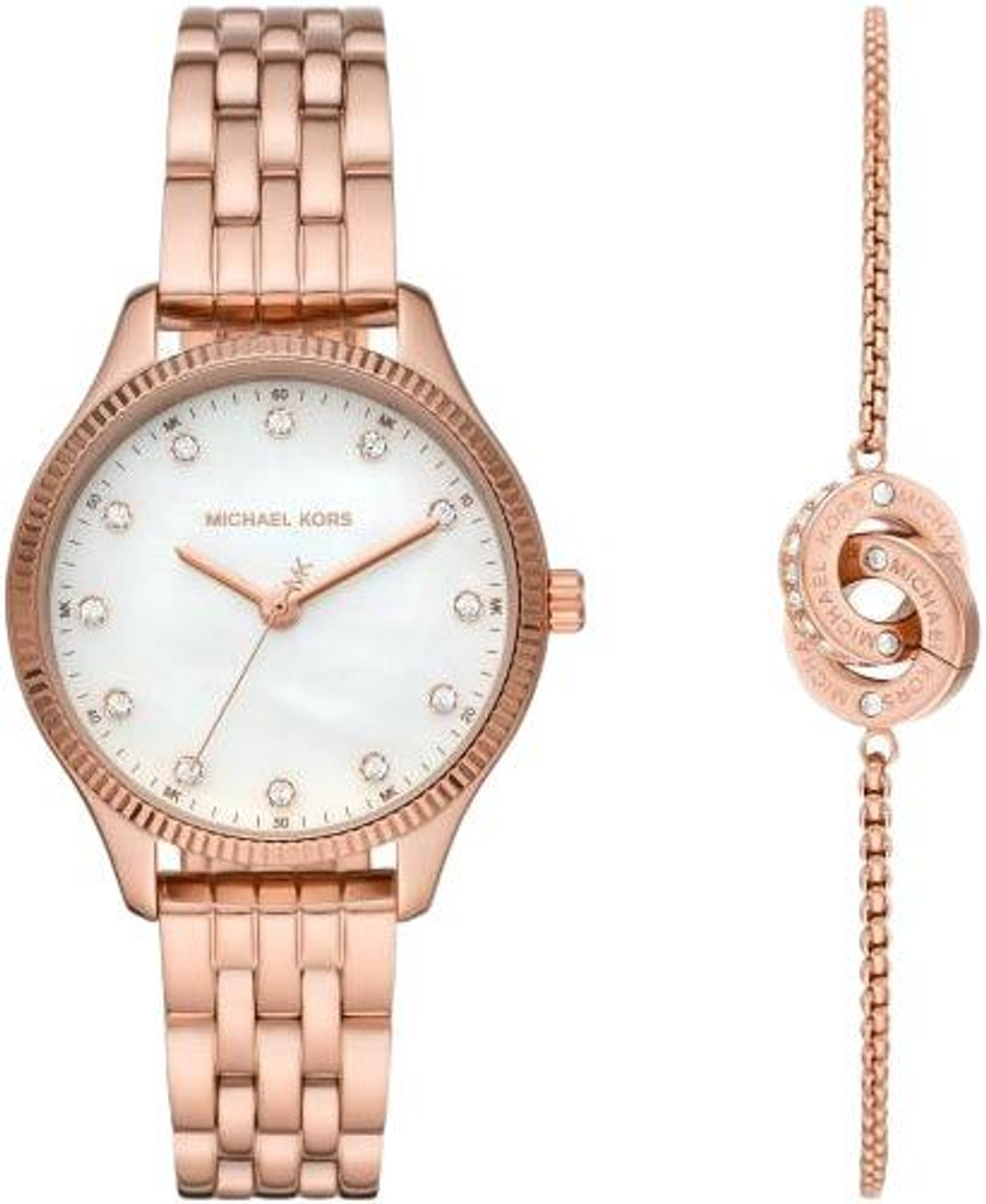 Наручные часы Michael Kors MK1025