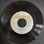 Комплект / Rock 1 (4x7" Vinyl Single)
