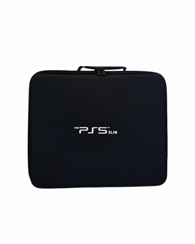 Сумка для PS5 SLim NEW