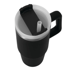 0304670_drink-deluxe_06