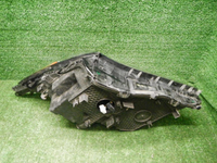 DSCN5507.JPG