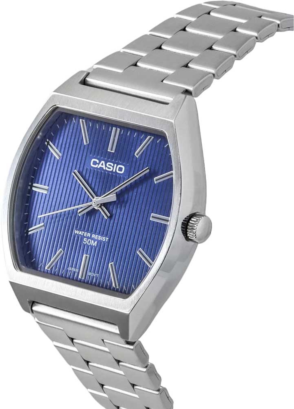 Часы Casio MTP-B140D-2A