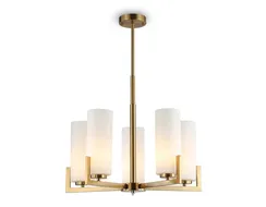 Потолочная люстра Modern LH56063 Ambrella