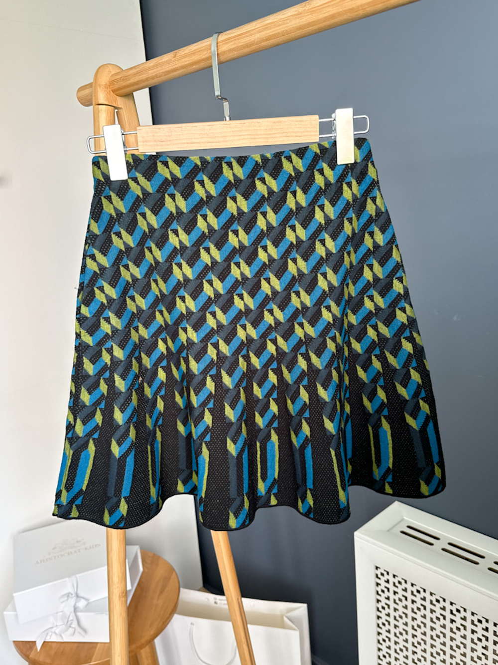 Трикотажный костюм Missoni , M