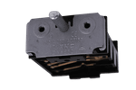Переключатель режимов ZX-852 духового шкафа Haier