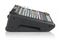 DYNACORD PowerMate 600-3 активный микшерный пульт