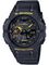 Наручные часы Casio GA-B001CY-1A