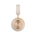 Беспроводные наушники Bang&Olufsen Beoplay HX Black Anthracite