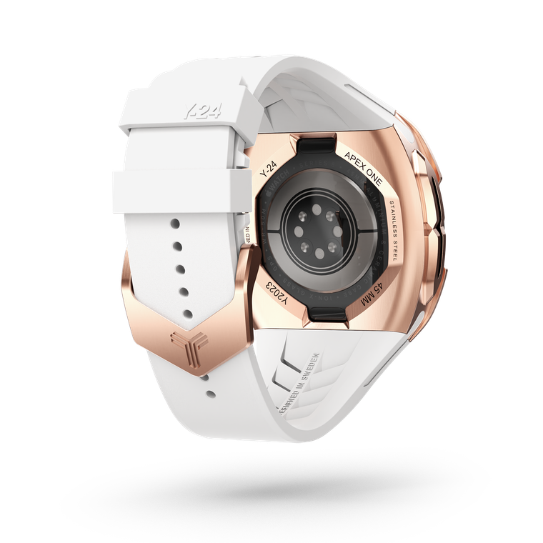 Корпус для Apple Watch SOHO - 45MM