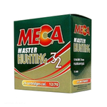 Патрон 12/70 Meca №5 32 гр.