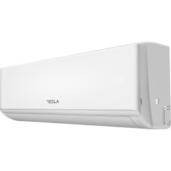 Кондиционер Tesla TT68EXC1-2432IA