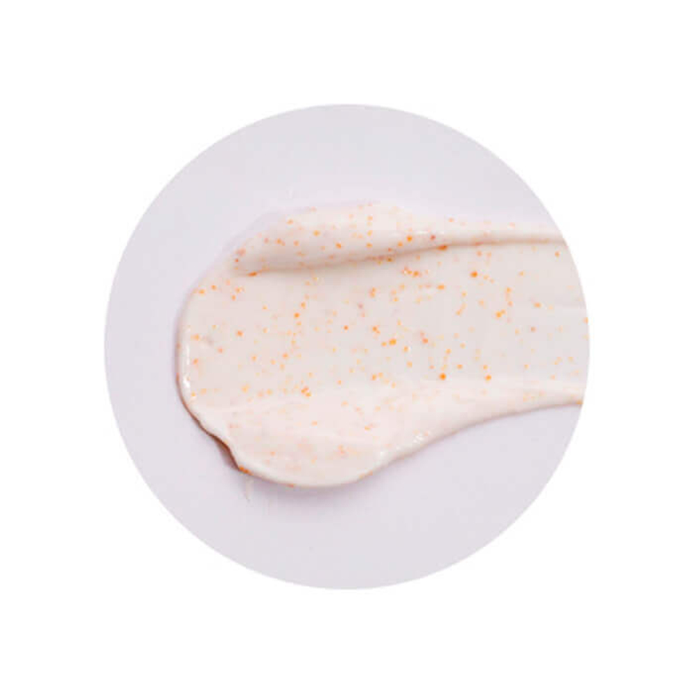 Молочно-медовый скраб для губ A'Pieu Honey & Milk Lip Scrub