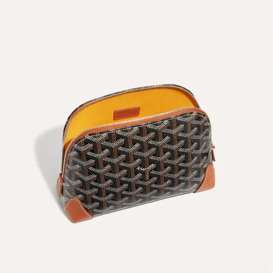 Косметичка Goyard Vendôme