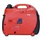Бензиновый инверторный генератор FUBAG TI 3200